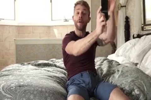 Three-some Double pooper