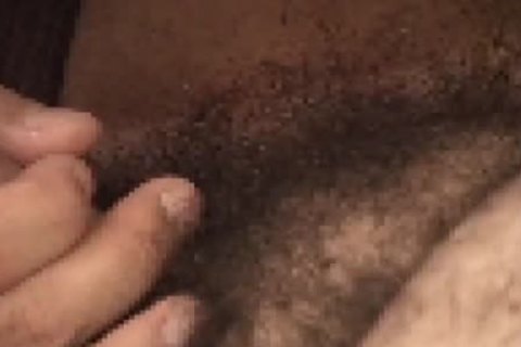 Tokhyo Daddy three