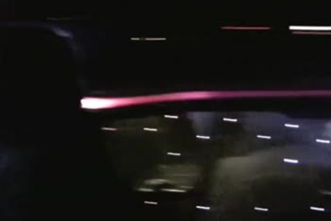 gay Chicken 6 Joey And Greg Try To Beat The gay Chicken Reco