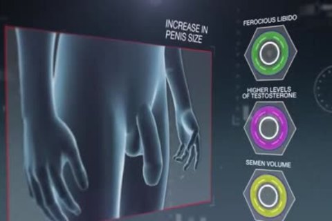 Drew Dixon & VÃ­ctor Ferraz - FuckerMate