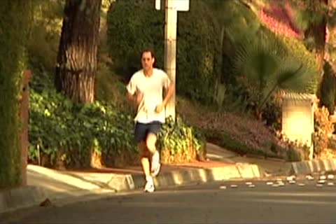 grandad's Choice: Issues 101 (2002)