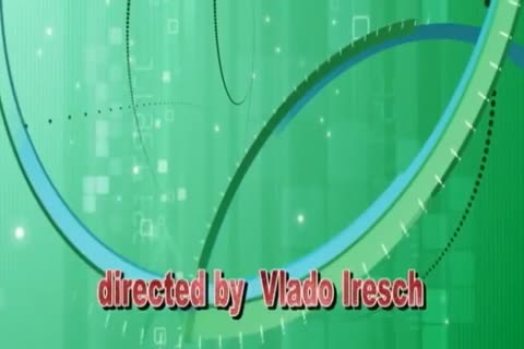 EC - Buttfucking BMX twinks