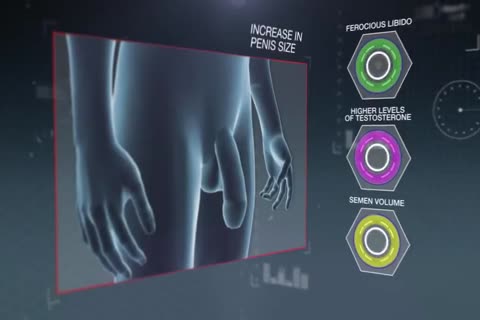 The lad hole Felt So worthy