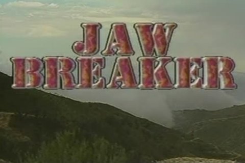 Jawbreaker