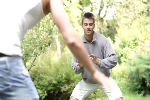 Too Large For teens 08 Scene 03