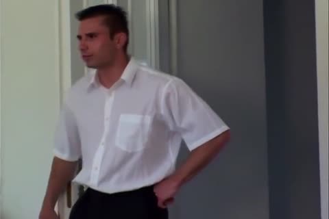 Dreambook Scene 5 Dvd Scenes