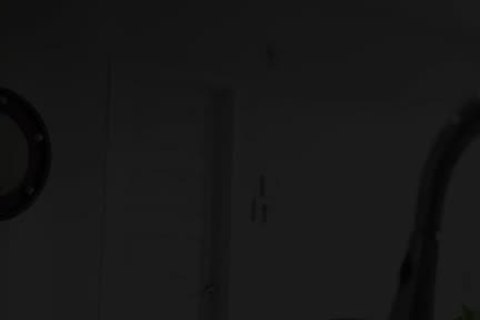 Stepdaddy Is My Valentine