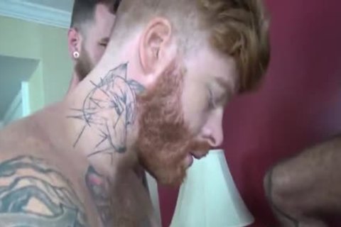 Groupsex / fuckfest