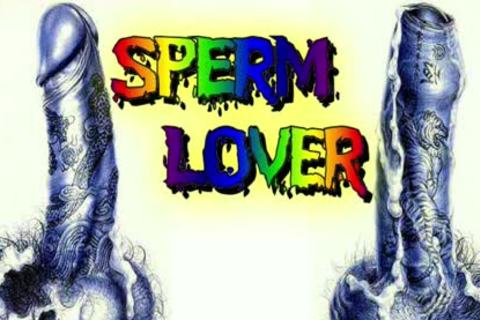 The Hottest sperm Eater Of The World Chapter-9