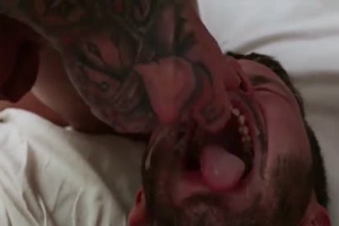 The Hottest sperm Eater Of The World Chapter-9