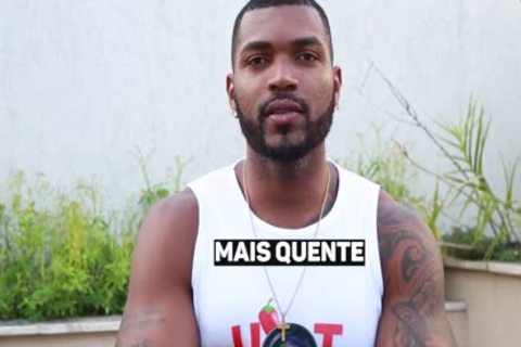 Personal Da Minha Mae