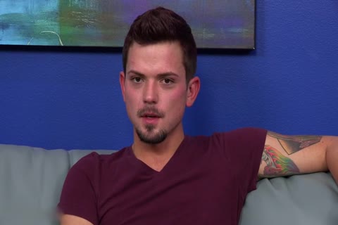 Dakota Payne Solo