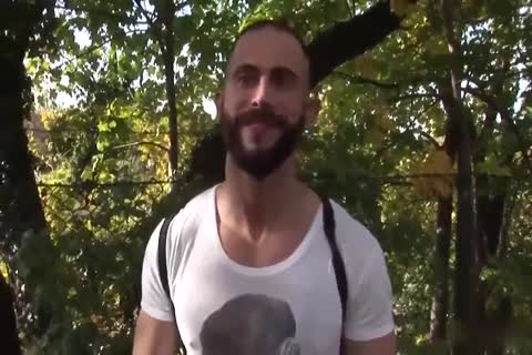 Diego And Felix Barca Hotel Sexcapade