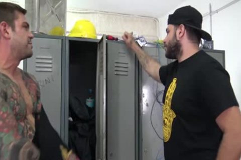 JuanLucho - Paja Entre Currantes