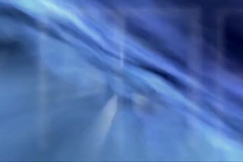 Jp gay butthole
