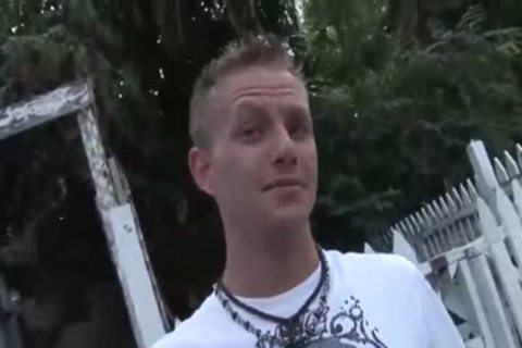 Skater lad bonks
