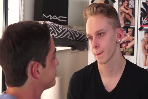 Introducing Nathan Reed