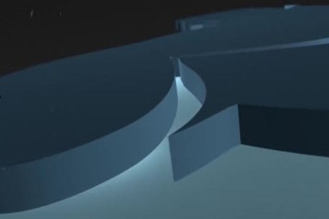 Thomas & Beau unprotected