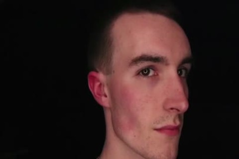 Fabulous Sex Clip homosexual ejaculation Hottest , Its fantastic