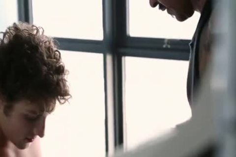 Boomer Banks Calvin Banks