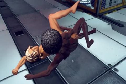 pretty gay pair , 3d gay Animated ,3d gay Porn , 3d gay Game