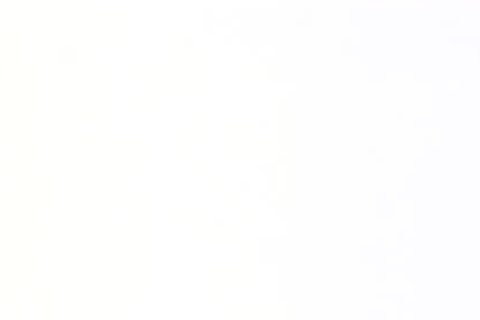 Samson Suited Daddies