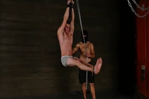 Pizza guy Matvey final Part