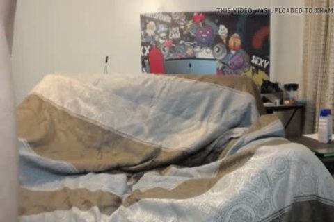KyleChat 7