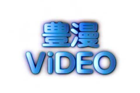 Osaka Daddy 6