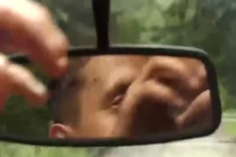 lucky Lukas orgy orgy