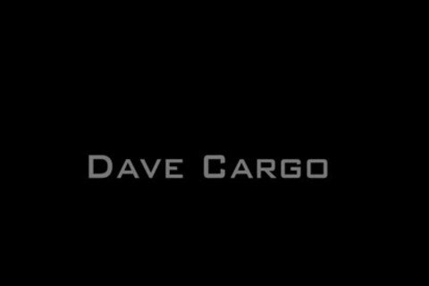 DAVE CARGO