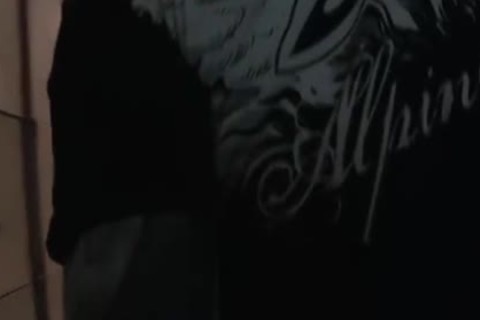 Jake Cruise And Bo Dean (BD P3)