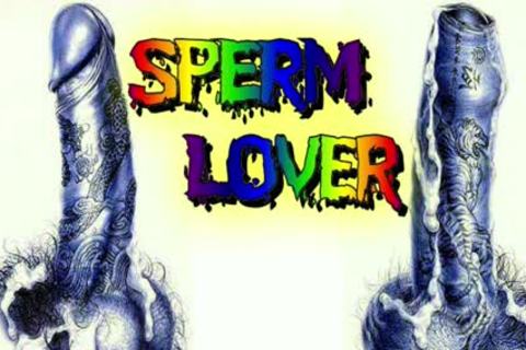 The Hottest love juice Eater Of The World Chapter-10