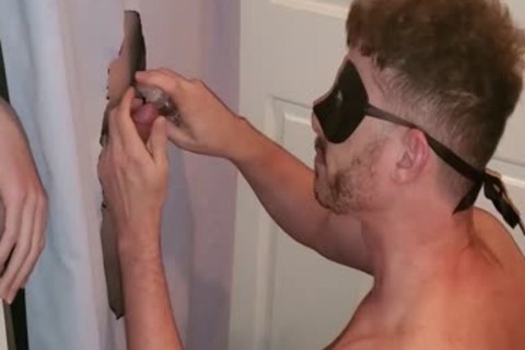 Compilation Of My Anonymous Adventures engulfing And plowing Straight And Bi Curious guys