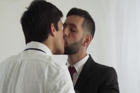 Elder Collection Three (in nature's garb)