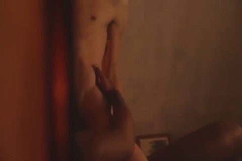 Jacen Zhu Sean Ford