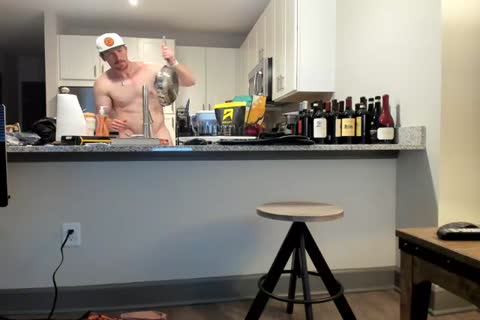 extra Sloppy Fleshlight Session