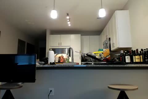 extra Sloppy Fleshlight Session