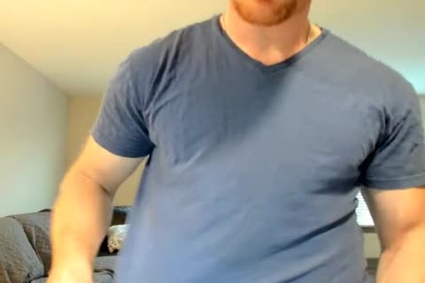 extra Sloppy Fleshlight Session