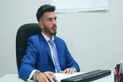 Are u Done ? Leo Rosso & Pol Prince