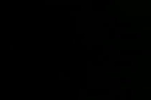 pumped up Stepdad Killian Knox gets Creampied before bed