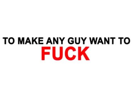 The Stillest Hour Part 2