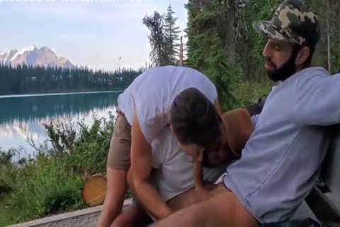 naughty plow - Romeo Davis, Drake Masters & Drew Dixon