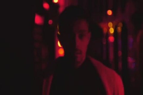 Carter Dane Doryann Marguet