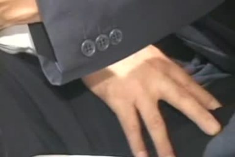 Maduros Japoneses 11