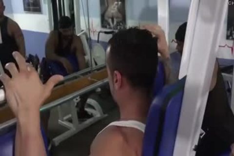 RFC - Daxton Ryker & Gabriel Fisk