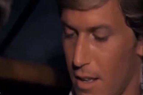 Casey Donovan & Gerald Grant - Score 1974