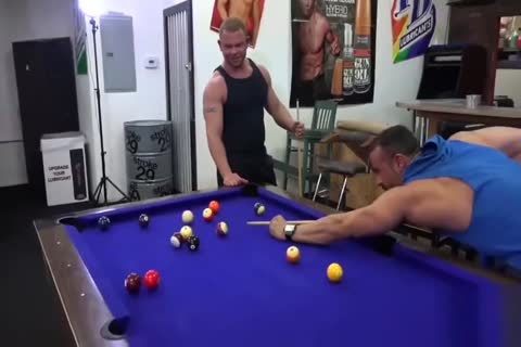 Daxton Ryker & Gabriel Fisk