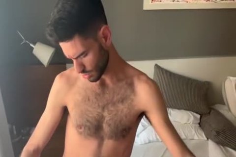 This Is What A humongous dong Looks Like, Npo