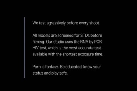 Elder Knoxx Is Awarded Sensual Oiled Up Massage By Priest